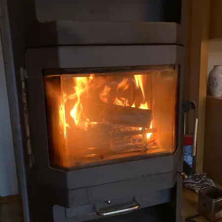 Haus Am Alten Berg Triberg im Schwarzwald